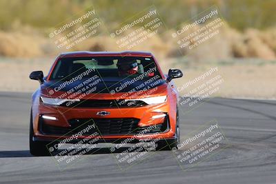 media/Jan-08-2023-SCCA SD (Sun) [[8f6a5b9391]]/Advanced Group/Session 1 (Turn 10)/